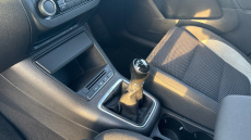 Volkswagen Tiguan 2.0 TDi BlueMotion Tech R-Line 5dr Diesel Estate